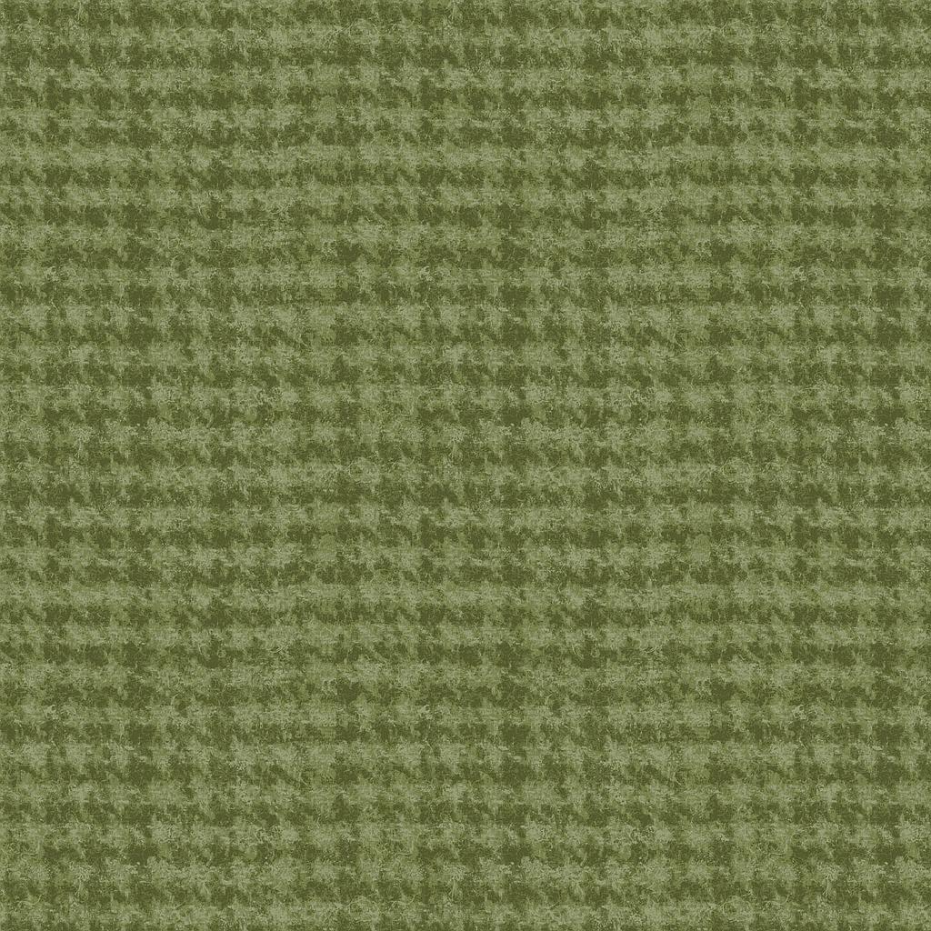 MASF18503-G3, STOCK! Woolies