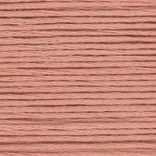 LENS2512-462, Cosmo Floss: 8.75 yds by Lecien (box of 6 Skeins)