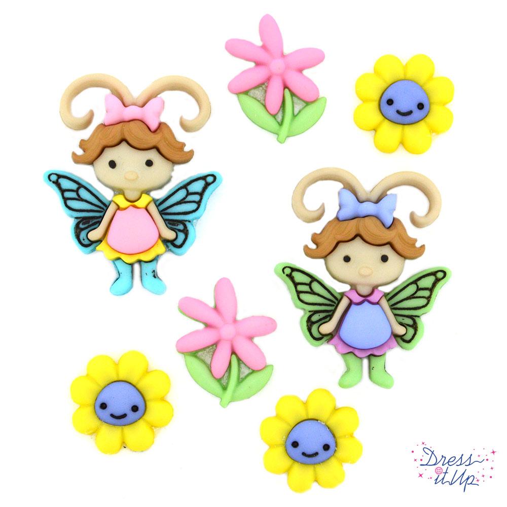 Flutter Bugs