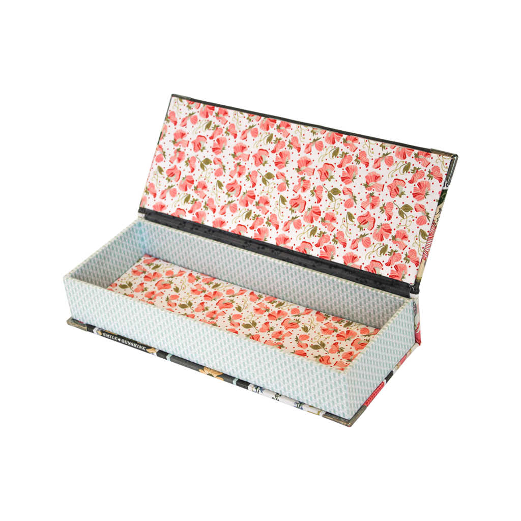Handy-Box