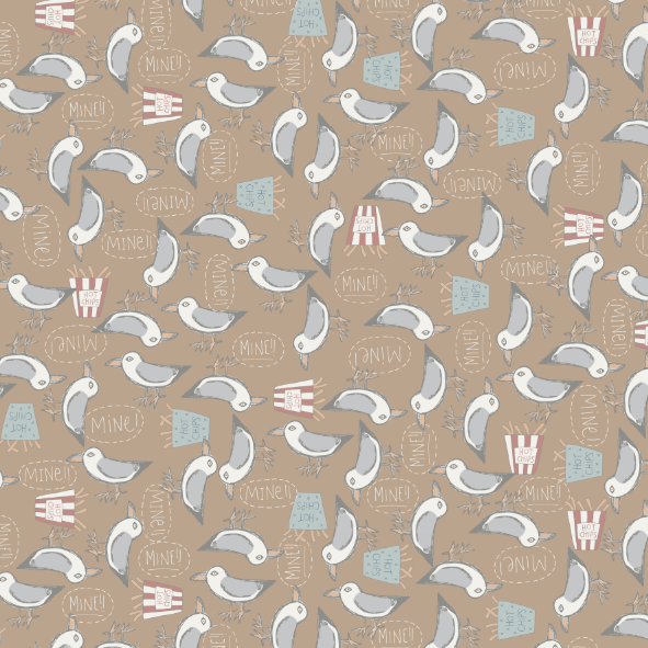 DV6119, SUNKISSED SOJOURN STOCK!  by Natalie Bird, Two Green Zebras Devonstone Collection