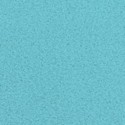 Alluring Aqua (CP108) - Woolfelt (20% Wool, 80% Rayon)