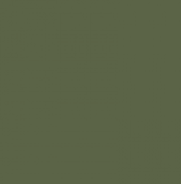Kimono Silk Thread (220 yds) - Mori
