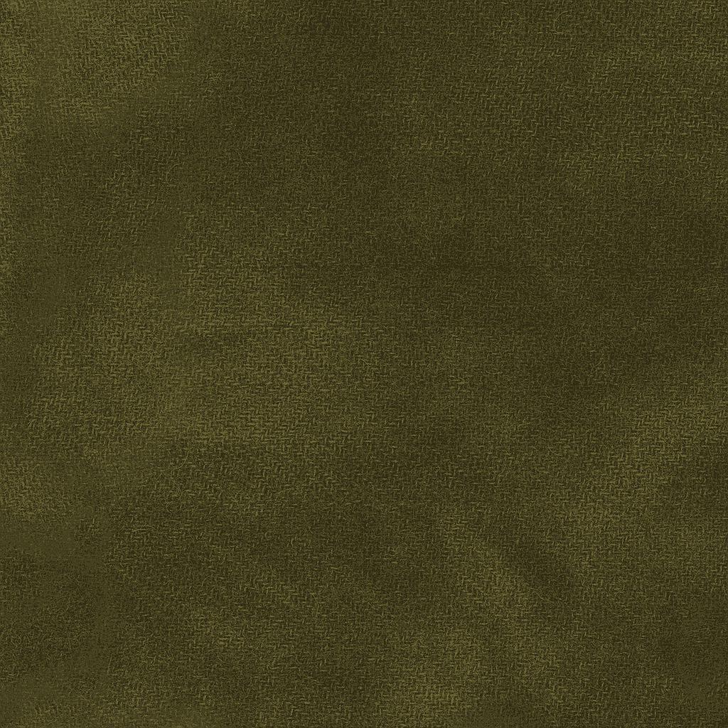 Woolies Colorwash, MASF9200-G, STOCK