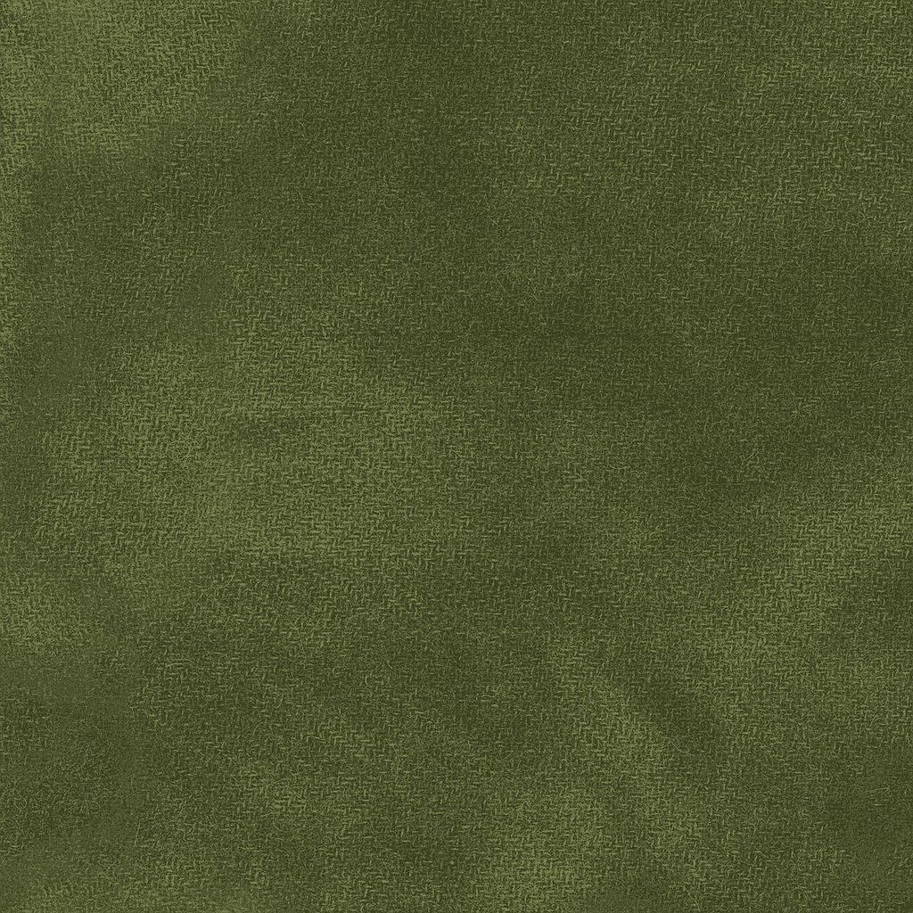 Woolies Colorwash, MASF9200-G3, STOCK
