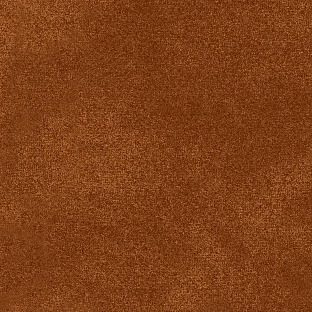 Woolies Colorwash, MASF9200-O, STOCK