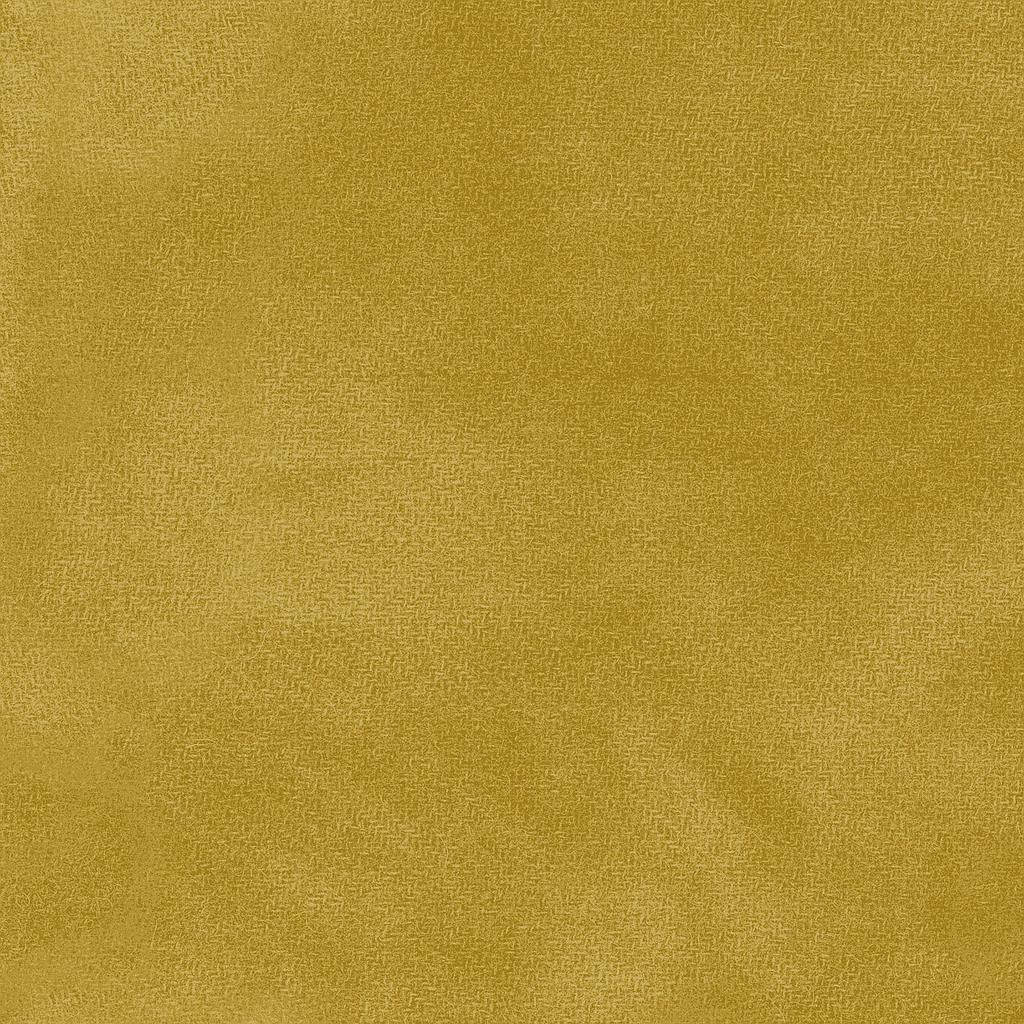 Woolies Colorwash, MASF9200-S2, STOCK