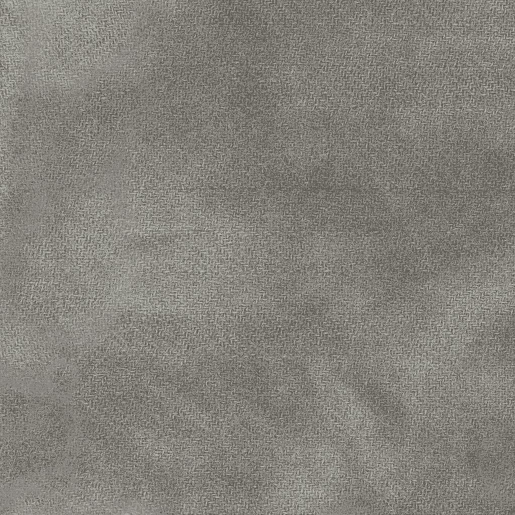 Woolies Colorwash, MASF9200-K2, STOCK