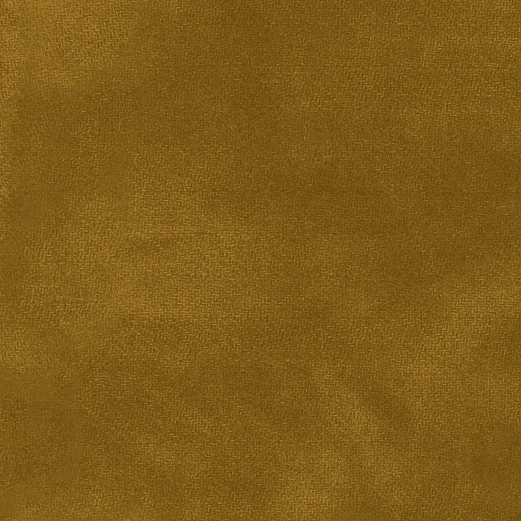 Woolies Colorwash, MASF9200-S, STOCK