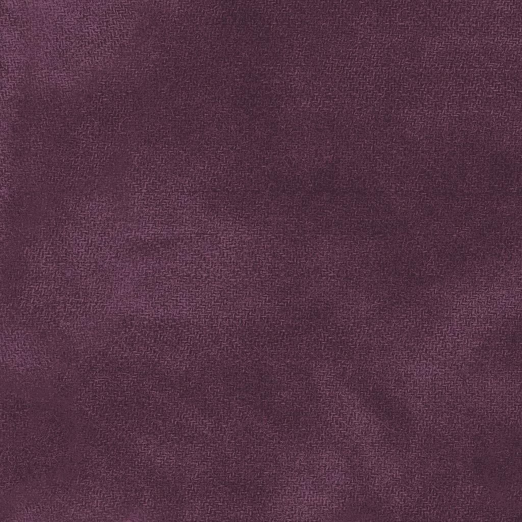 Woolies Colorwash, MASF9200-V, STOCK