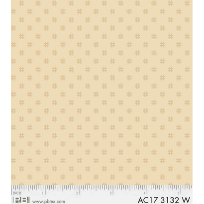 AC17-3132W, Apple Cider, STOCK
