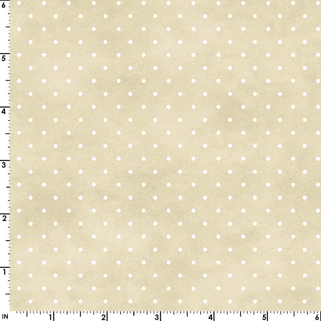 MAS609-EE, Beautiful Basics, STOCK