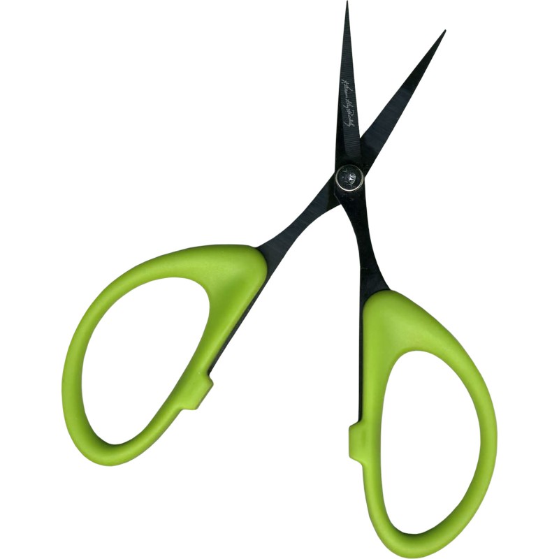 Perfect Scissors Small