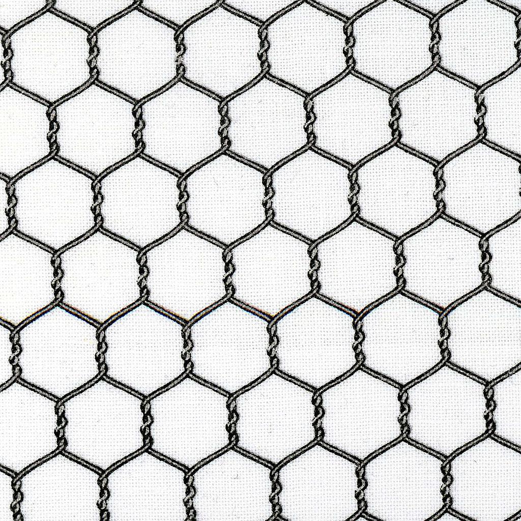 ELS355-WHI, Landscape Medley, STOCK