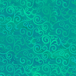 QT-24174-GQ, OMBRE SCROLL, STOCK