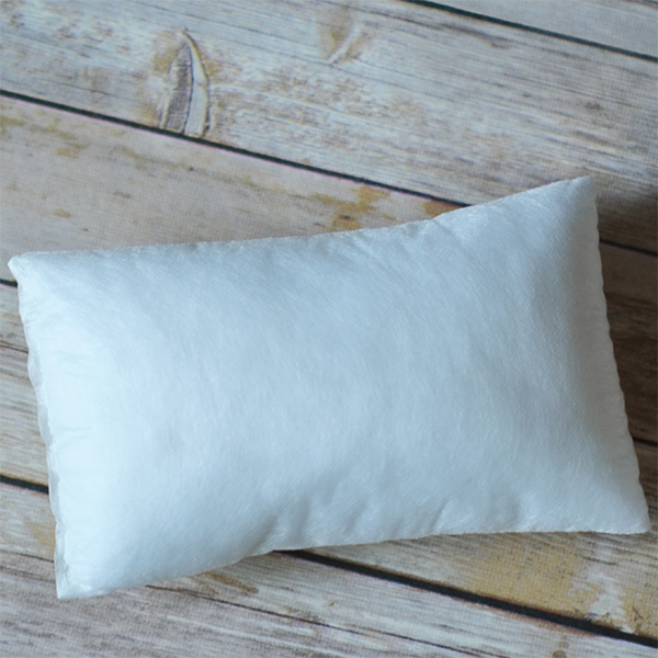 Pillow Form, 9.5"x5.5"