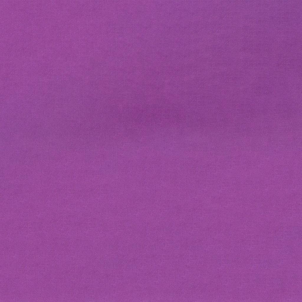 EESSCS-321, Silky Cotton Solids