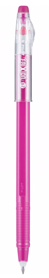 PILFC7-MAG-BC, Frixion Colorstick, Magenta, pack of 12