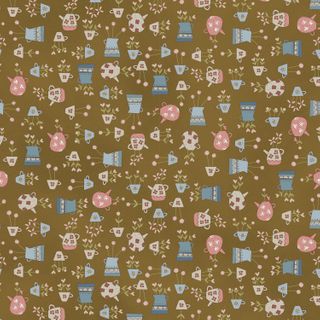 DV3953, STOCK ! Blume & Grow