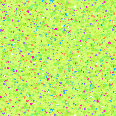QT-27172-H, Speckles