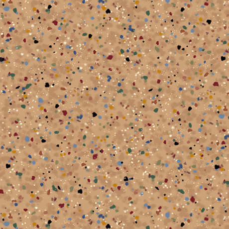 QT-27172-AE, Speckles
