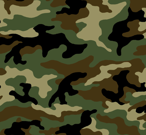 QT-28748-F, Camo, STOCK