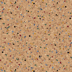 QT-27173-AE, Speckles Wide 108