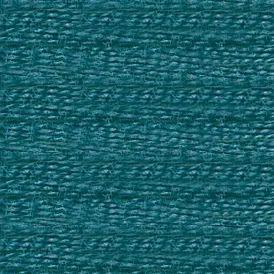LENS2512-2019, Cosmo Floss: 8.75 yds by Lecien (box of 6 Skeins)
