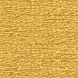 LENS2512-2573, Cosmo Floss: 8.75 yds by Lecien (box of 6 Skeins)