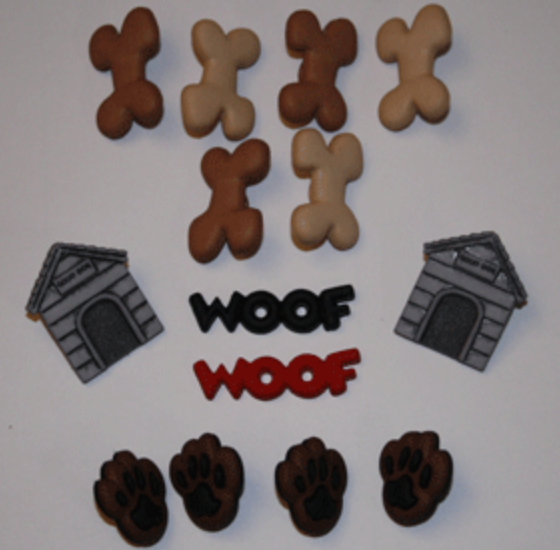 Dog Stuff, SALE!