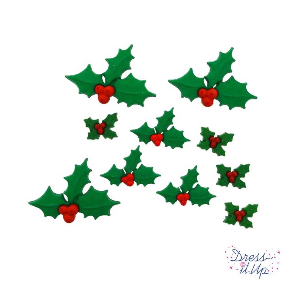 Kerstkransjes
