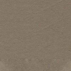 EESSCS-335, Silky Cotton Solids