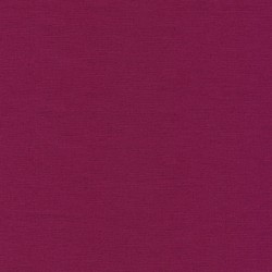 EESSCS-342, Silky Cotton Solids