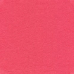 EESSCS-343, Silky Cotton Solids