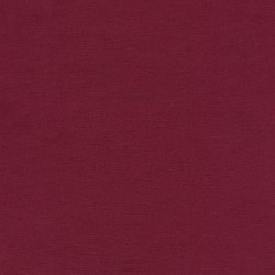 EESSCS-344, Silky Cotton Solids