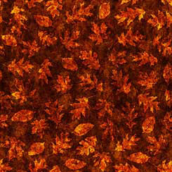 QT-30602-T, Autumn Spice (9/24)