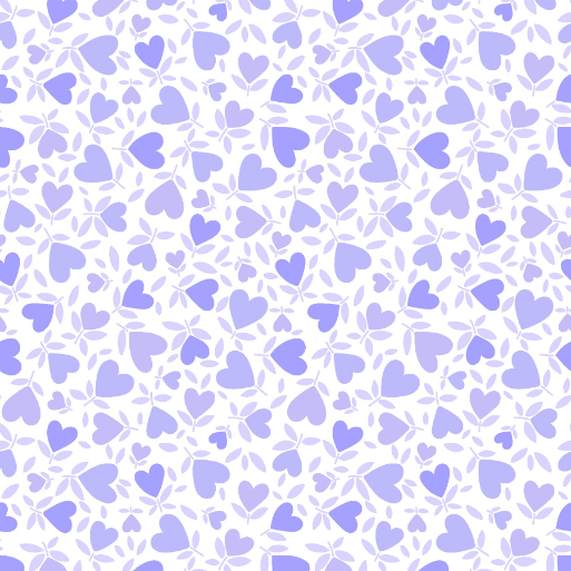MASF10693-V, Playtime Flannel (8/24)
