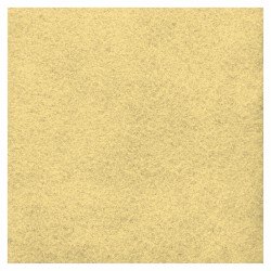 Buttercup (CP001) - Woolfelt (20% Wool, 80% Rayon)