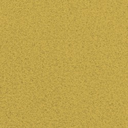 Mellow Yellow (CP002) - Woolfelt (20% Wool, 80% Rayon)