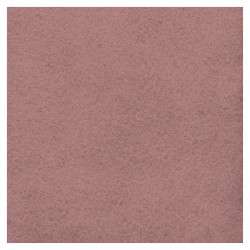 Cameo Pink (CP013) - Woolfelt (20% Wool, 80% Rayon)