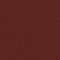 Rustic Crimson (CP024) - Woolfelt (20% Wool, 80% Rayon)