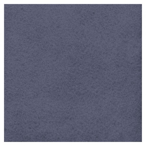 Purple Sage (CP027) - Woolfelt (20% Wool, 80% Rayon)