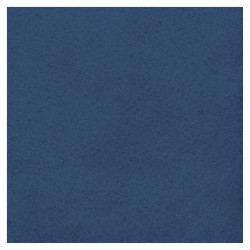 Denim (CP030) - Woolfelt (20% Wool, 80% Rayon)
