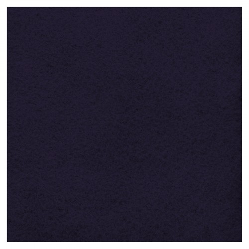 Navy (CP031) - Woolfelt (20% Wool, 80% Rayon)