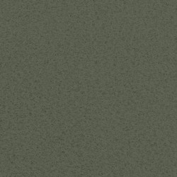 Olive (CP039) - Woolfelt (20% Wool, 80% Rayon)