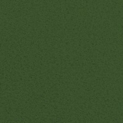 Grassy Meadow (CP041) - Woolfelt (20% Wool, 80% Rayon)