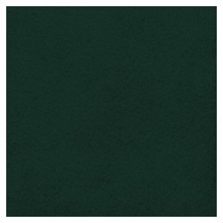 Evergreen (CP042) - Woolfelt (20% Wool, 80% Rayon)