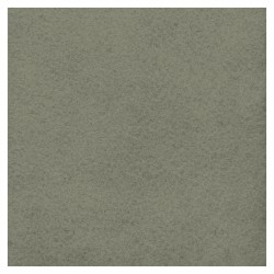 Cobblestone (CP045) - Woolfelt (20% Wool, 80% Rayon)