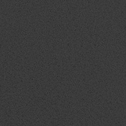 Licorice (CP049) - Woolfelt (20% Wool, 80% Rayon)