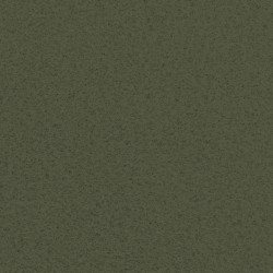 Camouflage (CP053) - Woolfelt (20% Wool, 80% Rayon)
